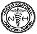 Nishat Hospital Lucknow